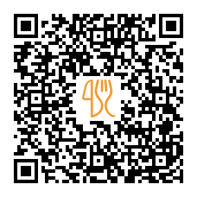 Link con codice QR al menu di Tiān Xià Yī Pǐn　měi Lǐ Diàn