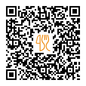 QR-code link naar het menu van Hán Guó Jiā Tíng Liào Lǐ Yǐn Lián Pù