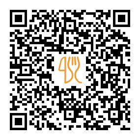 QR-kode-link til menuen på Huáng Shuǐ Píng Yáng Ròu Lú