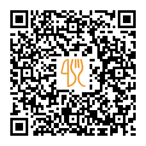 QR-kode-link til menuen på Zap Lai