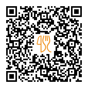 QR-code link către meniul Chubby's Pizza (tsuen Wan)