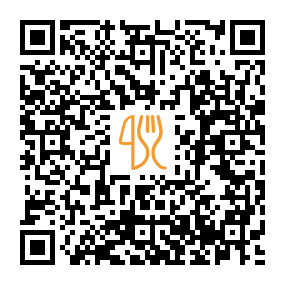 QR-code link către meniul La Pasadita