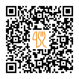 QR-code link către meniul Clementino Cafe