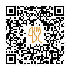 Link z kodem QR do menu Mi Quang Ong Hai