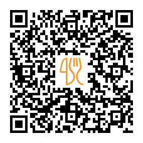 Link z kodem QR do menu Zhēn Zhōu Dào Zhōu Miàn Guǎn
