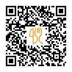 QR-kode-link til menuen på De Yú Liào Lǐ みつはし