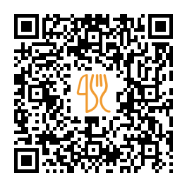 QR-kode-link til menuen på Ke Man Li Cafe