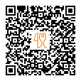 Link con codice QR al menu di Bù Lǔ Sī Yīn Lè Jiǔ Ba
