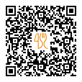 Link con codice QR al menu di Tak Hing Noodles