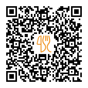 QR-code link către meniul Freddy Fresh Pizza Stendal