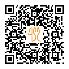 QR-code link către meniul Rp