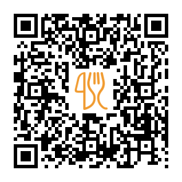 Link con codice QR al menu di Ming Kee Dessert 114