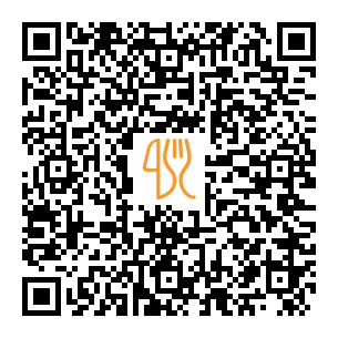QR-code link către meniul Jí Yě Jiā １８３hào Xiàn Guǎng Dǎo Sān Xiǎo Tīng Diàn