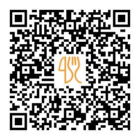 QR-code link către meniul スシロー Fú Gāng Qīn Fù Xiào Tōng り Diàn