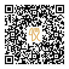 QR-code link către meniul ドトールコーヒーショップ Dōu Lì Zǒng Hé Yī Liáo センター Diàn