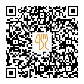 QR-code link către meniul Jiǎo Zi の Wáng Jiāng Ní Bǎo Xiàn Sì Běn Diàn