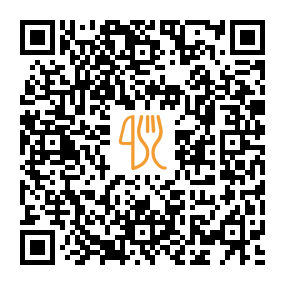 Link con codice QR al menu di Sān Mā Chòu Chòu Guō （jiǔ Lóng Diàn）