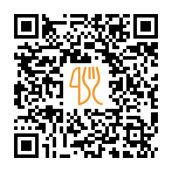 QR-code link către meniul Liù Běn Mù いなきあ