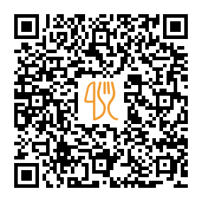 Link con codice QR al menu di Restoran Dao Ma Qie (puchong Utama)