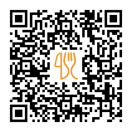 QR-Code zur Speisekarte von អ្នកមានគុណទាំងបួន