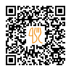 Link con codice QR al menu di サブウェイ Fú Gāng ヤフオクドーム5ゲート Diàn