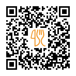 QR-kode-link til menuen på Zāng Wèi