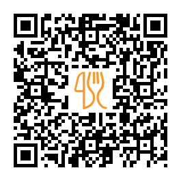 QR-Code zur Speisekarte von Yè Shí Chǔ Zá Shí Jiā