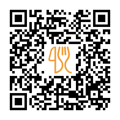 Link con codice QR al menu di Tiān Xīn