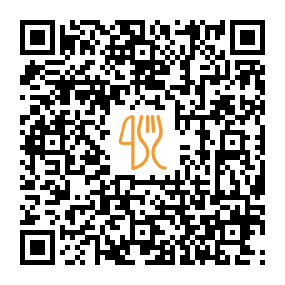 QR-code link către meniul Number One Chinese