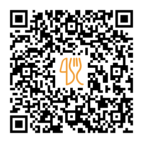 QR-code link către meniul Kinfolks Wingz And Thingz