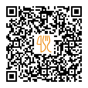 QR-code link către meniul Namu Kitchen And