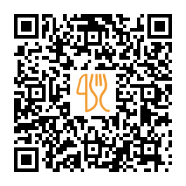 QR-code link către meniul Pig-n-chik