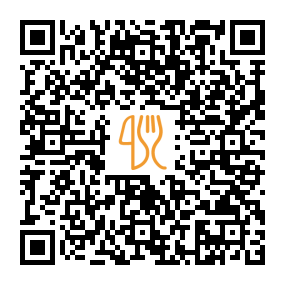 Link z kodem QR do menu Red Object (kowloon Bay)