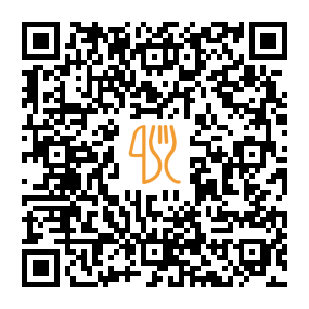 Link con codice QR al menu di Chuàng Zuò Gōng Fáng＆chī Chá Jì の Kān