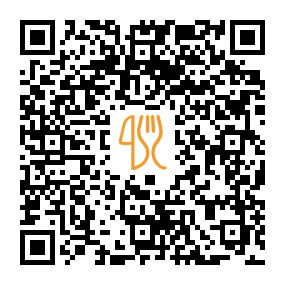 QR-kode-link til menuen på Tǔ Zuǒ わら Shāo き Lóng Shén Wán