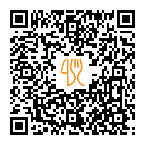 QR-Code zur Speisekarte von The Coffee House Cao Thang