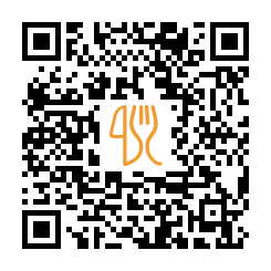 Link con codice QR al menu di Niǎo の Wū