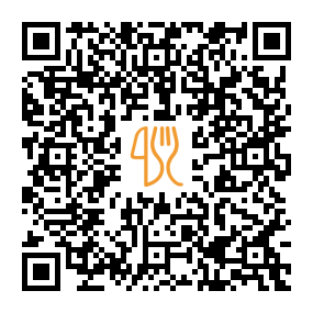 QR-code link către meniul Osteria Da Aurora