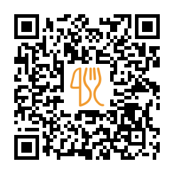 QR-code link către meniul Fiastra