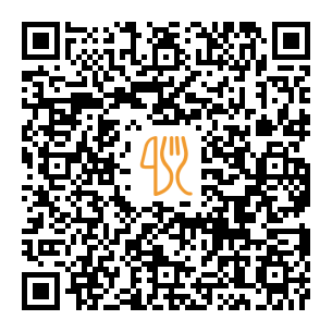 Link con codice QR al menu di Wheatfield X Borsch Noodles (tsing Yi)