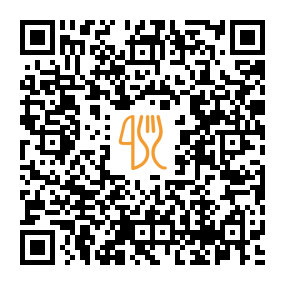 Link con codice QR al menu di Daai Fun Gwo (lucky Centre Shop)