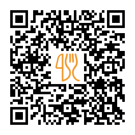 Link con codice QR al menu di Gān Xīn De Mā