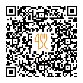 QR-code link către meniul Kfc (tuanku Hamimah Sungai Petani)