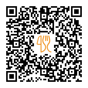 QR-code link către meniul Burger King