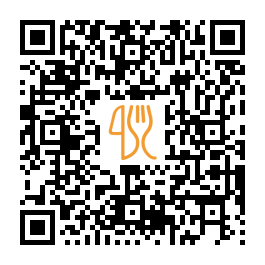QR-kode-link til menuen på はなまるうどん イオンモール Jīn Zhì Xīn Dōu Shì Diàn