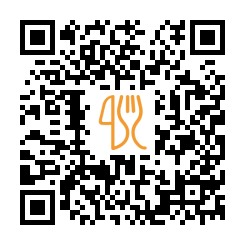 QR-code link naar het menu van Yì Qián のバル