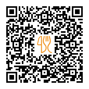 QR-code link către meniul Caffe Centrale