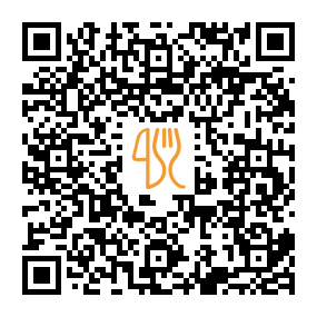 Link con codice QR al menu di Kds Cantonese (kds Ballroom) @araya