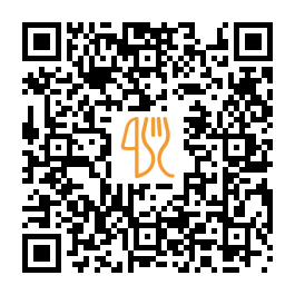 QR-code link către meniul Chiringuito Yuyu