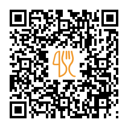 QR-code link către meniul Pagnanelli